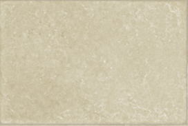 Unicom Starker - 16"x24" Pierre Neuve CREME Porcelain Tile