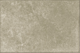 Unicom Starker - 16"x24" Pierre Neuve NOISETTE Porcelain Tile