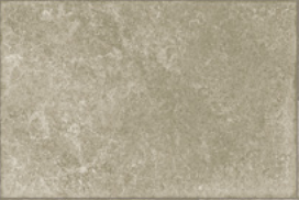 Unicom Starker - 16"x24" Pierre Neuve NOISETTE Porcelain Tile