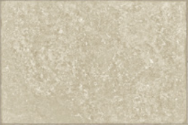 Unicom Starker - 16"x24" Pierre Neuve SABLE Porcelain Tile