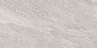 Pastorelli - 12"x24" Recode ALMOND Porcelain Tile (Matte Finish - Rectified Edges)