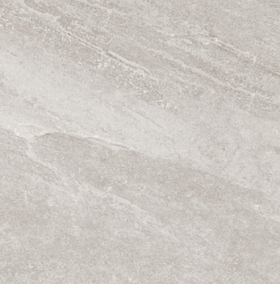 Pastorelli - 12"x12" Recode ALMOND Porcelain Tile (Matte Finish - Rectified Edges)