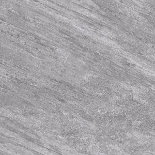 Pastorelli - 12"x12" Recode GREY Porcelain Tile (Matte Finish - Rectified Edges)