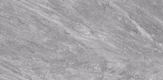 Pastorelli - 12"x24" Recode GREY Porcelain Tile (Matte Finish - Rectified Edges)