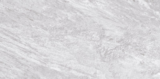 Pastorelli - 12"x24" Recode WHITE Porcelain Tile (Matte Finish - Rectified Edges)