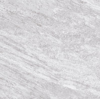 Pastorelli - 12"x12" Recode WHITE Porcelain Tile (Matte Finish - Rectified Edges)