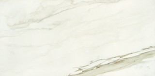 Gazzini - 24"x48" CALACATTA ORO Porcelain Tile (Matte Finish - Rectified Edges)