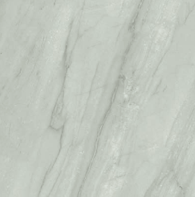 Gazzini - 24"x24" LUXURY GREY Polished Porcelain Tile (Rectified Edges)