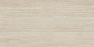 Mariner - 12"x24" Origin SAND Porcelain Tile (Matte Finish - Rectified Edges)