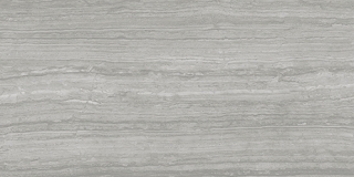 Mariner - 12"x24" Origin GREY Porcelain Tile (Matte Finish - Rectified Edges)