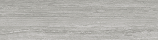 Mariner - 4"x12" Origin GREY Porcelain Tile (Matte Finish - Rectified Edges)