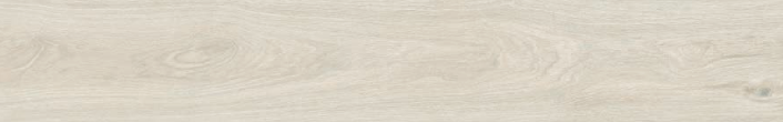 MileStone - 8"x48" Native POPLAR Porcelain Tile (Matte Finish)