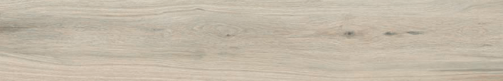 MileStone - 8"x48" Native WHITE OAK Porcelain Tile (Matte Finish)