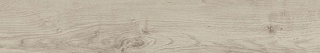Marazzi - 9"x36" American Estates SAND Porcelain Tile (Matte Finish)