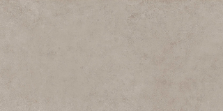 MileStone - 16"x32" Plaster 2.0 SAND Porcelain Tile (Matte Finish - Rectified Edges)