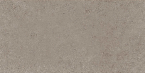 MileStone - 12"x24" Plaster 2.0 TORTORA Porcelain Tile (Matte Finish - Rectified Edges)