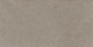 MileStone - 16"x32" Plaster 2.0 TORTORA Porcelain Tile (Matte Finish - Rectified Edges)