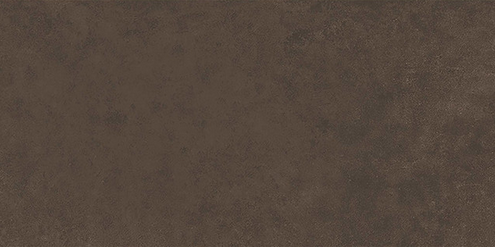 MileStone - 16"x32" Plaster 2.0 ESPRESSO Porcelain Tile (Matte Finish - Rectified Edges)