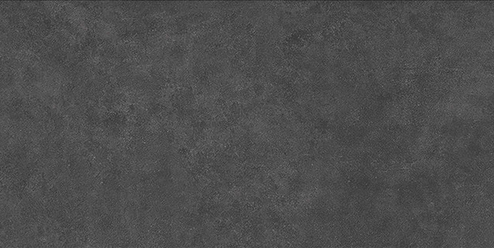 MileStone - 12"x24" Plaster 2.0 MIDNIGHT Porcelain Tile (Matte Finish - Rectified Edges)