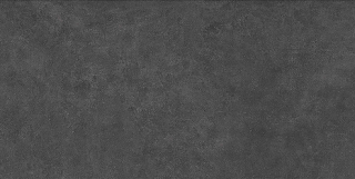 MileStone - 12"x24" Plaster 2.0 MIDNIGHT Porcelain Tile (Matte Finish - Rectified Edges)