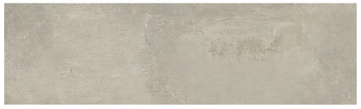 Milestone - 12"x48"x2cm Thick +One GREIGE Porcelain Paver Tile (Grip Finish - Rectified Edges)