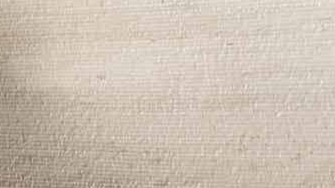 MileStone - 12"x24" Lith ANTIQUE CREAM Porcelain Tile (CHISELED Finish - Rectified Edges)