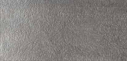 MileStone - 12"x24" Lith HEIRLOOM BLUE Porcelain Tile (CHISELED Finish - Rectified Edges)