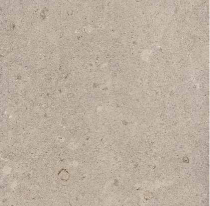 MileStone - 24"x24" Lith ANTIQUE CREAM Porcelain Paver Tile (2 CM Thick - Grip Finish - Rectified Edges)