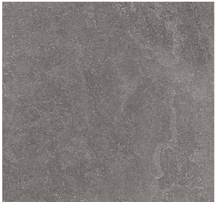 MileStone - 24"x24" Lith HEIRLOOM BLUE Porcelain Paver Tile (2 CM Thick - Grip Finish - Rectified Edges)