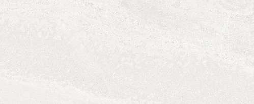 Ergon - 12"x24" Stonehenge WHITE Porcelain Tile (Matte Finish - Rectified Edges)