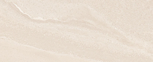 Ergon - 12"x24" Stonehenge IVORY Porcelain Tile (Matte Finish - Rectified Edges)