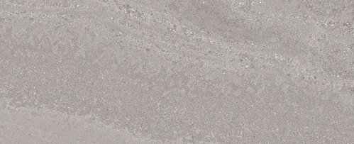 Ergon - 24"x48" Stonehenge GREY Porcelain Tile (Matte Finish - Rectified Edges)