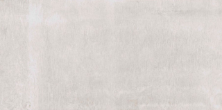 Iris - 24"x48" Reside BEIGE Porcelain Tile (Textured Finish - Rectified Edges)