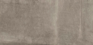 Iris - 12"x24" Reside BROWN Porcelain Tile (Honed Finish - Rectified Edges)