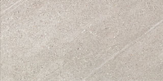 Happy Floors - 12"x24" Folk ICE Porcelain Tile (Matte Finish)