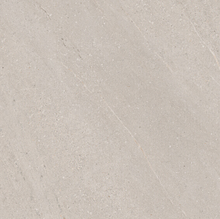 Happy Floors - 24"x24" Folk ICE Porcelain Tile (Matte Finish)