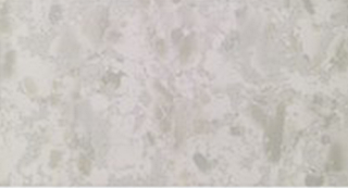 Leonardo - 24"x48" Vantage WHITE Porcelain Tile (Matte Finish - Rectified Edges)