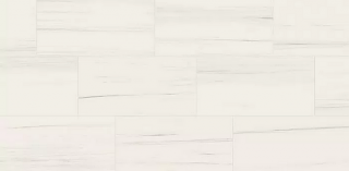 Milestone - 24"x48" Epic DOLOMITE Polished Porcelain Tile (Rectified Edges)