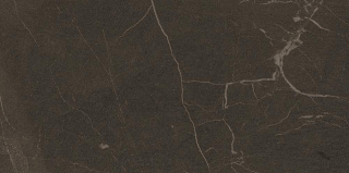 Mediterranea - 24"x48" Modern Slate NOCE Porcelain Tile (Matte Finish - Rectified Edges)