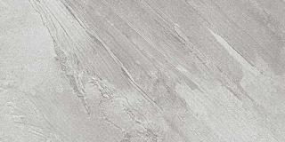 Happy Floors - 12"x24" Soft Stone GREY Porcelain Tile (Matte Finish - Rectified Edges)