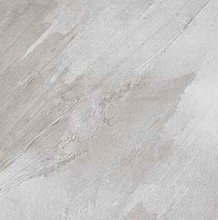 Happy Floors - 24"x24" Soft Stone GREY Porcelain Tile (Matte Finish - Rectified Edges)