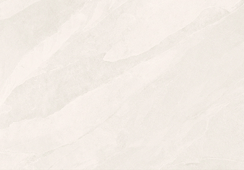 Unicom Starker - 12"x24" Brazilian Slate Oxford White Porcelain Tile (Matte Finish - Rectified Edges)