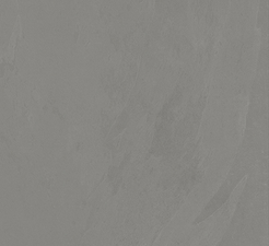 Unicom Starker - 24"x24" Brazilian Slate Silk Grey Porcelain Tile (Matte Finish - Rectified Edges)