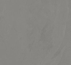 Unicom Starker - 24"x24" Brazilian Slate Silk Grey Porcelain Tile (Matte Finish - Rectified Edges)