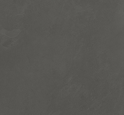 Unicom Starker - 24"x24" Brazilian Slate Pencil Grey Porcelain Tile (Matte Finish - Rectified Edges)