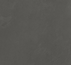 Unicom Starker - 24"x24" Brazilian Slate Pencil Grey Porcelain Tile (Matte Finish - Rectified Edges)