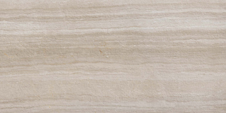 Happy Floors - 12"x24" Makalu CREAM Porcelain Tile (Matte Finish - Rectified Edges)