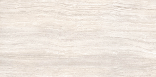 Iris - 12"x24" Zenit BEIGE Porcelain Tile (Matte Finish)