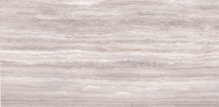 Iris - 12"x24" Zenit LIGHT TAUPE Porcelain Tile (Matte Finish)