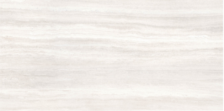 Iris - 12"x24" Zenit WHITE Porcelain Tile (Polished Finish)